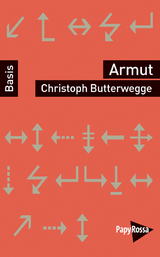 Armut - Christoph Butterwegge