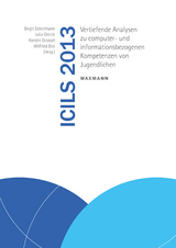 ICILS 2013 - 