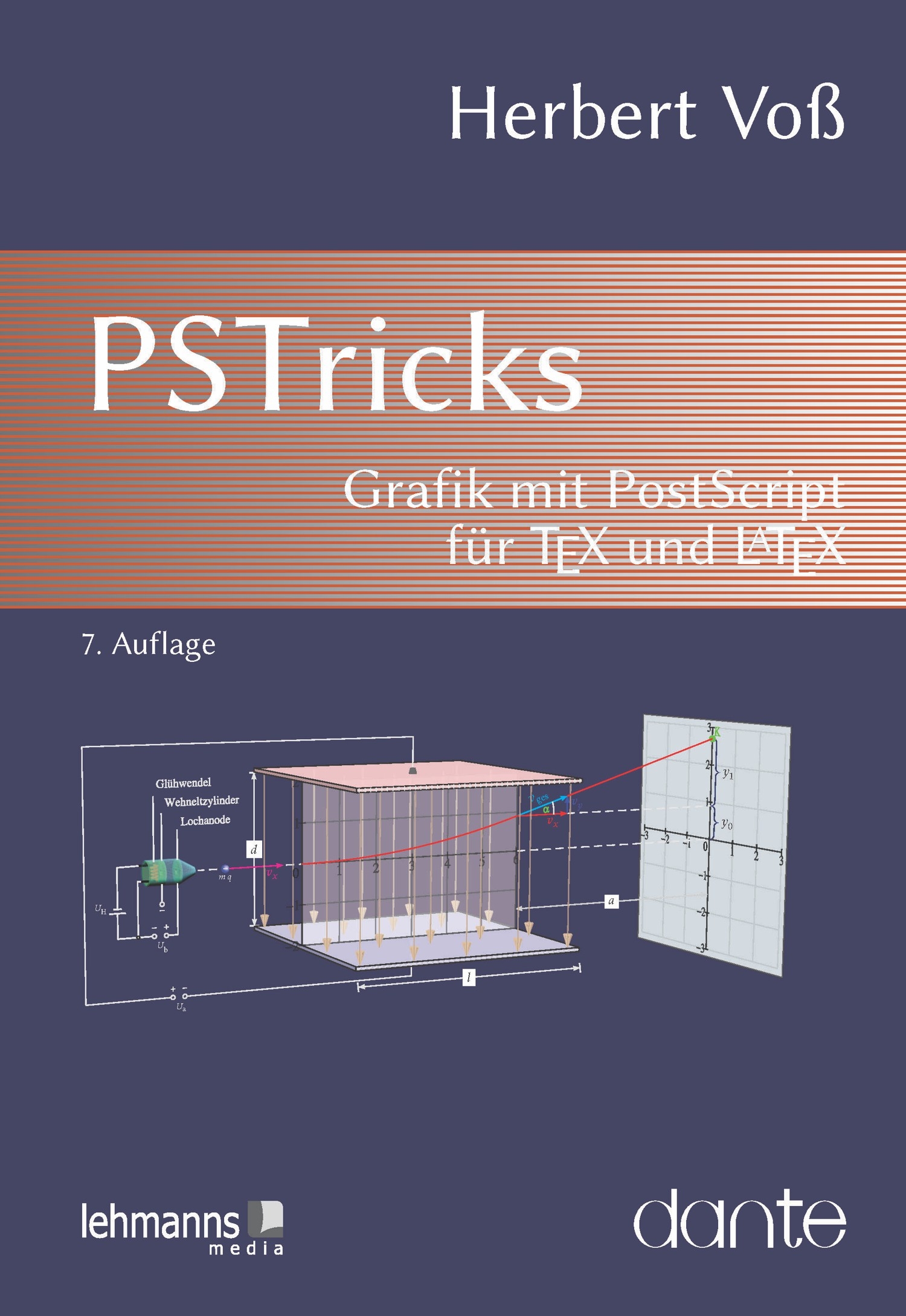 PSTricks72