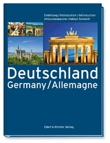 Deutschland/Germany/Allemagne - Schmidt, Helmut