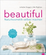 Beautiful - Juliette Goggin, Abi Righton