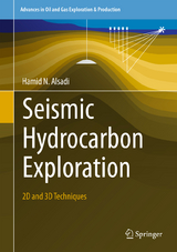 Seismic Hydrocarbon Exploration - Hamid N. Alsadi
