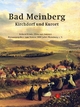 Bad Meinberg: Kirchdorf und Kurort