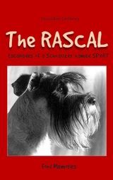 The Rascal - Dorothee DeBerry