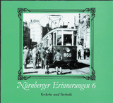 Verkehr und Technik - Gerhard Obernosterer, Manfred Bräunlein, Rolf Pohle, Claus Schubert, Rolf Syrigos