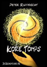 Kore Tomps - Peter Rupprecht