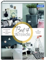 Best of Interior - Nicole Knaupp