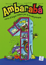 Ambarabà 1 - Cangiano, Rita; Casati, Fabio; Codato, Chiara