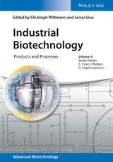 Industrial Biotechnology - 