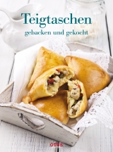 Teigtaschen