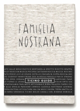 Famiglia nostrana