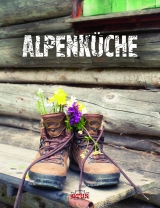 Alpenküche