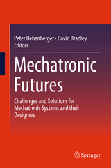 Mechatronic Futures - 