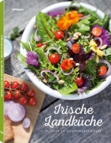 Irische Landküche