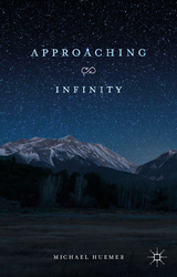 Approaching Infinity - M. Huemer