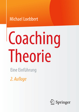 Coaching Theorie - Michael Loebbert