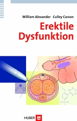 Erektile Dysfunktion - William Alexander, Culley Carson