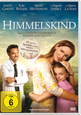 Himmelskind - DVD