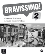 Bravissimo! 2 A2 - 