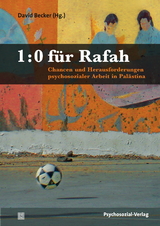 1:0 für Rafah - 