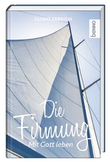 Die Firmung - Guido Erbrich