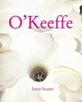 O'Keeffe -  Souter Janet Souter