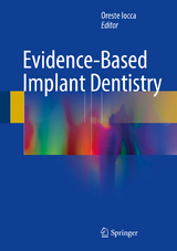 Evidence-Based Implant Dentistry - 