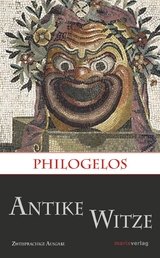 Philogelos