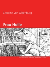 Frau Holle - 