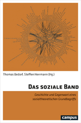 Das soziale Band - 