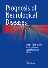 Prognosis of Neurological Diseases - 