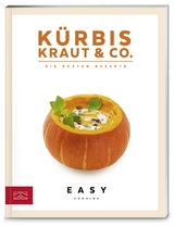 Kürbis, Kraut & Co. -  ZS-Team