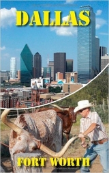 USA-Texas: Dallas - Fort Worth (DFW) - Peter Schneider