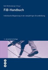 FiB-Handbuch - Ruth Wolfensberger