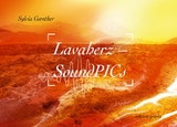 Lavaherz Sound PICs - Sylvia Günther