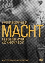 Inventarisierung der Macht - 