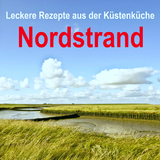 Nordstrand - 