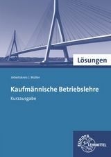 Lösungen zu 90246 - Stefan Felsch, Raimund Frühbauer, Johannes Krohn, Stefan Kurtenbach, Jürgen Müller, Martin Rupp