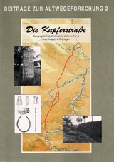 Die Kupferstraße - Bernd Bahn