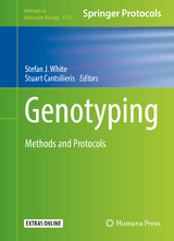 Genotyping - 