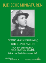 Kurt Finkenstein - 