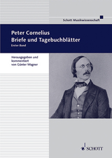 Peter Cornelius - 