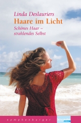 Haare im Licht - Deslauriers, Linda