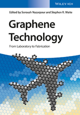 Graphene Technology - 