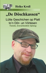 De Döschkassen - Heiko Kroll