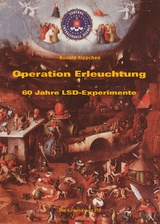 Operation Erleuchtung - Ronald Rippchen