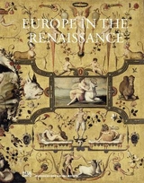 Europe in the Renaissance - 