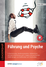 Führung und Psyche - Sonja Höhn