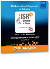 ISR 2016