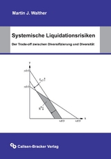 Systemische Liquidationsrisiken - Martin J. Walther